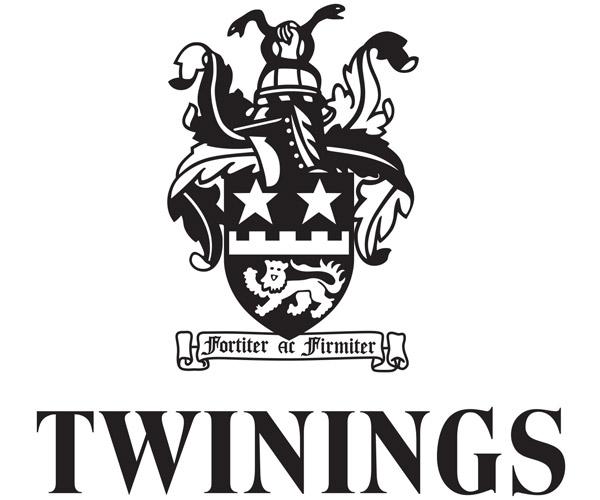 Twinings Tea UK